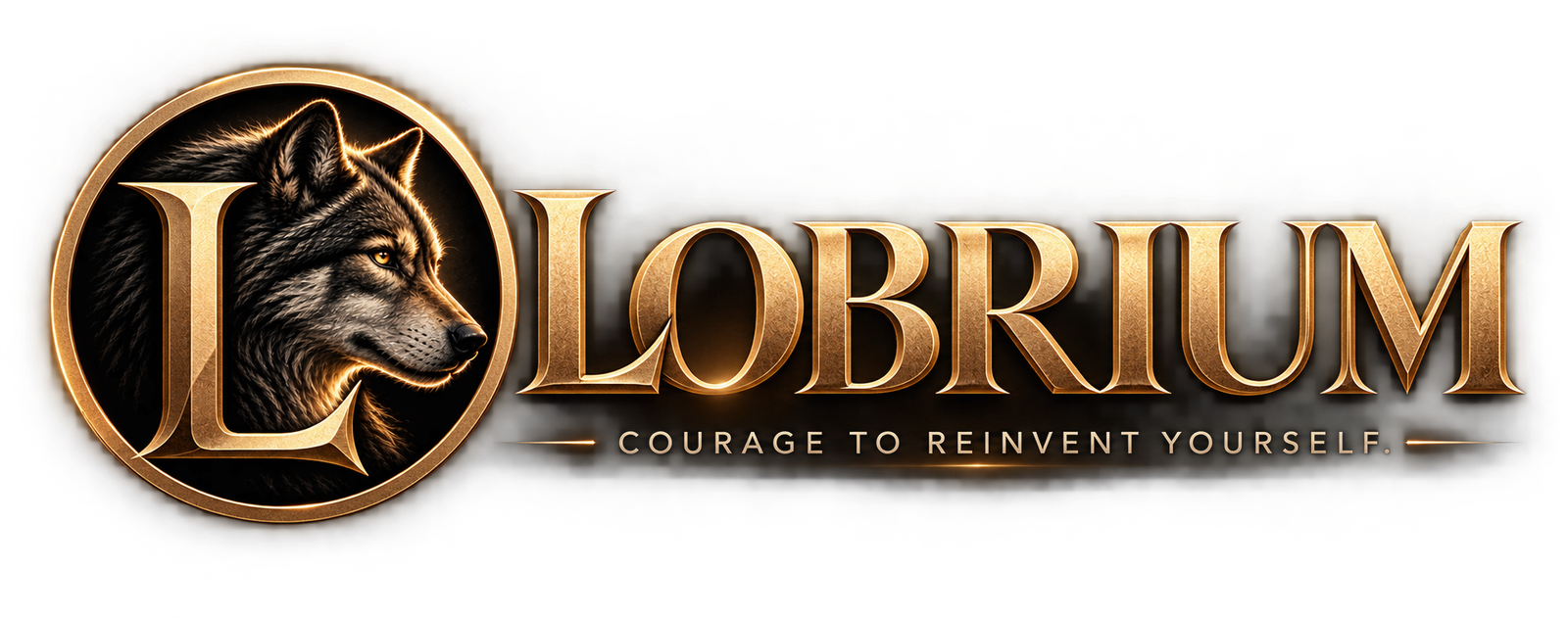 lobrium.com
